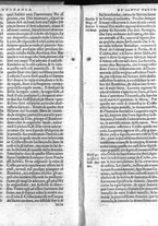 libroantico/BVEE014969/0046