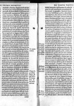 libroantico/BVEE014969/0047