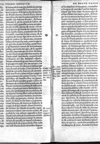 libroantico/BVEE014969/0048