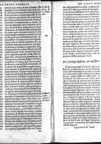 libroantico/BVEE014969/0049