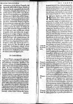 libroantico/BVEE014969/0050