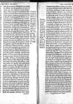 libroantico/BVEE014969/0053