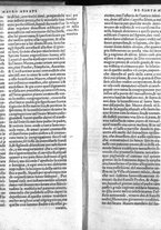 libroantico/BVEE014969/0054