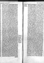 libroantico/BVEE014969/0055