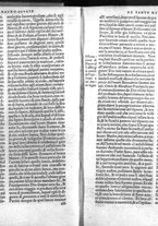 libroantico/BVEE014969/0056