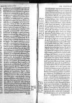 libroantico/BVEE014969/0057