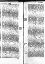 libroantico/BVEE014969/0063