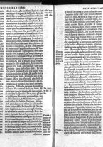 libroantico/BVEE014969/0066