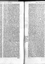 libroantico/BVEE014969/0068