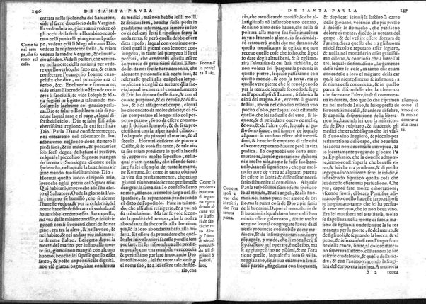 \Leggendario delle vite de santi composto da Iacopo de Voragine e tradotto in volgare da Nicolò Manerbi!