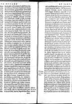 libroantico/BVEE014969/0076