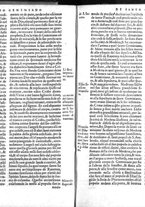 libroantico/BVEE014969/0079