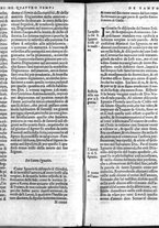 libroantico/BVEE014969/0083