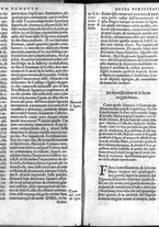 libroantico/BVEE014969/0084