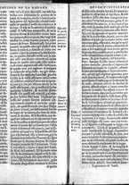 libroantico/BVEE014969/0085