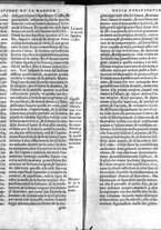 libroantico/BVEE014969/0087