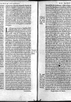 libroantico/BVEE014969/0089