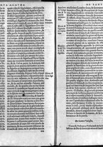 libroantico/BVEE014969/0090