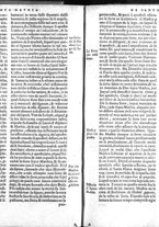 libroantico/BVEE014969/0095