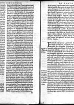 libroantico/BVEE014969/0098