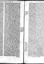 libroantico/BVEE014969/0101