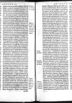 libroantico/BVEE014969/0102