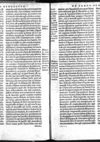 libroantico/BVEE014969/0105