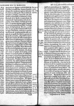 libroantico/BVEE014969/0109