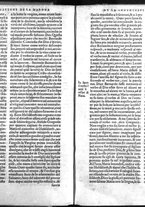 libroantico/BVEE014969/0110