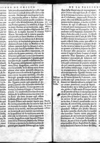 libroantico/BVEE014969/0112