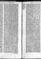 libroantico/BVEE014969/0114