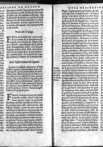 libroantico/BVEE014969/0116