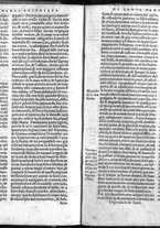 libroantico/BVEE014969/0121