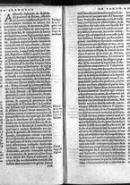 libroantico/BVEE014969/0122