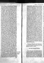 libroantico/BVEE014969/0125