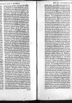 libroantico/BVEE014969/0134