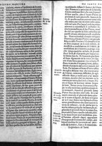 libroantico/BVEE014969/0137