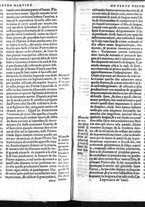 libroantico/BVEE014969/0139