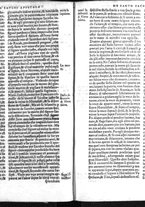 libroantico/BVEE014969/0143