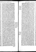 libroantico/BVEE014969/0144