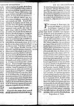 libroantico/BVEE014969/0145