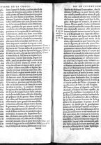 libroantico/BVEE014969/0147