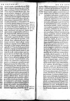 libroantico/BVEE014969/0149