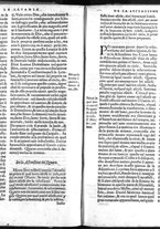 libroantico/BVEE014969/0150