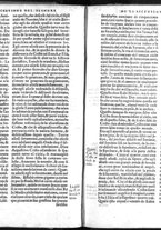 libroantico/BVEE014969/0151