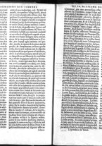 libroantico/BVEE014969/0153