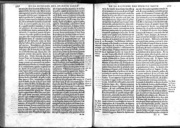 \Leggendario delle vite de santi composto da Iacopo de Voragine e tradotto in volgare da Nicolò Manerbi!