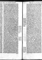 libroantico/BVEE014969/0154