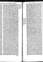 libroantico/BVEE014969/0157