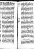 libroantico/BVEE014969/0158